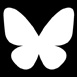 logo bluesky